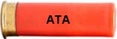 ATA