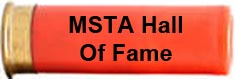 MSTA Hall of Fame