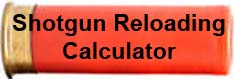 Shotgun Reloading Calculator