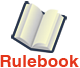 ATA RuleBook