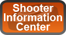 ATA Shooter Information