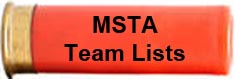 MSTA Team Lists