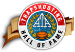 ATA Hall of Fame